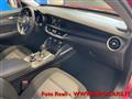 ALFA ROMEO STELVIO 2.2 Turbodiesel 160 CV AT8 RWD Business