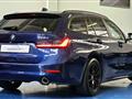 BMW SERIE 3 TOURING d Touring SPORT BUSINESS BLACK EDITION FariBiLED