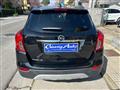 OPEL MOKKA X 1.6 Ecotec 115CV 4x2 Start&Stop Innovation