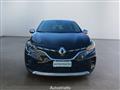 RENAULT NUOVO CAPTUR Captur TCe 100 CV Intens