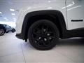 JEEP RENEGADE 1.0 t3 Night Eagle 2wd