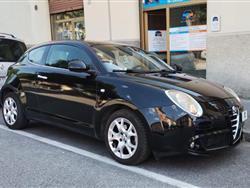 ALFA ROMEO MITO 1.3 JTDm 85 CV S&S Junior NEOPATENTATI