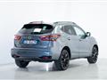 NISSAN QASHQAI 1.5 dCi N-Motion 115CV