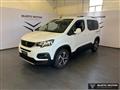 PEUGEOT RIFTER Mix Puretech 110 CV Allure