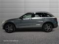 MERCEDES GLC SUV 4Matic EQ-Boost Premium Navi