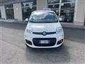 FIAT PANDA 1.3 MJT 80 CV S&S 4x4