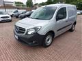 MERCEDES CITAN 1.5 111 CDI S&S Furgone Long