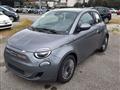 FIAT 500 ELECTRIC 500 Icon Berlina 42 kWh