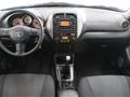 TOYOTA RAV4 2.0 Tdi D-4D 5 porte Sol