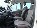 FIAT PANDA CROSS Panda Cross 0.9 TwinAir Turbo S&S 4x4