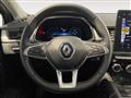 RENAULT NUOVO CAPTUR PLUG-IN HYBRID Captur