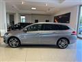 PEUGEOT 308 SW 308 BlueHDi 130 S&S SW Allure Pack