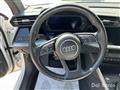 AUDI A3 SPORTBACK A3 SPB 30 TDI