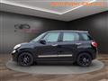 FIAT 500L 1.3 Multijet 95 CV Pop Star