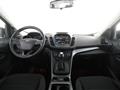 FORD KUGA (2012) Kuga 2.0 TDCI 120 CV S&S 2WD Powershift Business