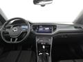 VOLKSWAGEN T-ROC Cabriolet 1.5 TSI ACT DSG Style