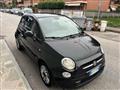 FIAT 500 1.2 Sport