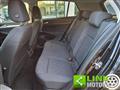 VOLKSWAGEN GOLF 2.0 TDI 150 CV DSG SCR Life GARANZIA INCLUSA