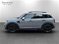 MINI COUNTRYMAN JCW 2.0 D Cooper D Business Auto