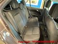 FIAT TIPO STATION WAGON 1.6 Mjt S&S SW City Life Iva Esposta