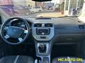 FORD KUGA (2012) 2.0 TDCi 136 CV 4WD Titanium DPF