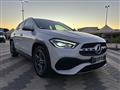 MERCEDES CLASSE GLA d Automatic Premium