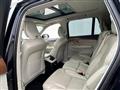 VOLVO XC90 B5 (d) AWD Geartronic 7 posti