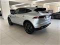 JAGUAR E-PACE 2.0D 150 CV AWD aut.