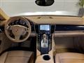 PORSCHE PANAMERA 3.0 4S UNICOPROPRIETARIO / PASM / SPORT / NAVI