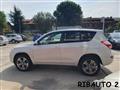 TOYOTA RAV4 Crossover 2.2 D-Cat A/T 150 CV Executive