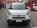 FIAT 500L 1.4 95 CV S&S Cross (Neopatentati)