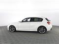 BMW SERIE 1 Serie 1 i 5p. Msport