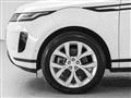 LAND ROVER RANGE ROVER EVOQUE Range Rover Evoque 2.0D I4 163 CV R-Dynamic S