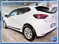 RENAULT NEW CLIO 1.0 TCe 100 CV 5 porte Business