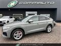 AUDI Q5 SPORTBACK SPB 40 TDI quattro S tronic S line