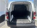 CITROEN BERLINGO BlueHDi 130 S&S Van M Club