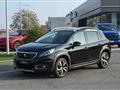 PEUGEOT 2008 (2013) PureTech Turbo 110 S&S Allure