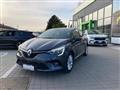 RENAULT NEW CLIO Blue dCi 115 CV 5 porte Intens