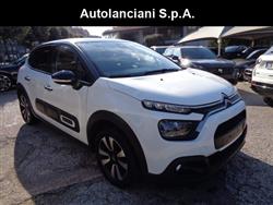 CITROEN C3 1200 PURETECH SHINE 83CV CARPLAY KEYLESS"16