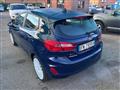 FORD FIESTA 1.5 TDCi 5 porte ST-Line