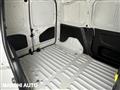 OPEL COMBO CARGO (PREZZO IVA ESCL.) 1.5 Diesel 100CV PC 650kg Ed.