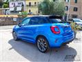 FIAT 500X 1.0 T3 120 CV Sport