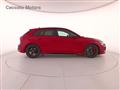 AUDI RS 3 SEDAN Sportback 2.5 tfsi quattro s-tronic