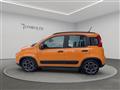 FIAT PANDA 1.0 FireFly Hybrid 70cv City Life S&S