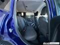 JEEP Renegade 1.6 Mjt 120CV Limited