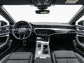 AUDI A6 AVANT 40 tdi  mhev S Line Stronic quattro /ACC/B&O/20"