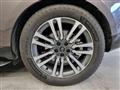 LAND ROVER NUOVO RANGE ROVER 3.0D l6 HSE