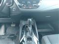 TOYOTA COROLLA TOURING SPORTS Touring Sports 2.0 Hybrid Style GARANZIA 3 ANNI