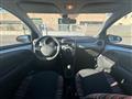 CITROEN C1 VTi 68 5 porte Feel