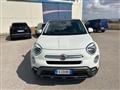 FIAT 500X 2.0 MultiJet 140 CV AT9 4x4 Cross